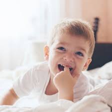 200+ Middle Names for Daniel (Strong, Unique, Perfect!) FREE PDF