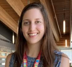 Staff Recommendations: Post Roe Reading