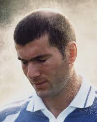 Zinedine Zidane 🇫🇷 AS Cannes 🇫🇷 ⚽1990-1992⚽