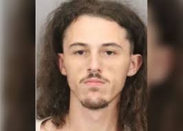 Word Game: October 2, 2011