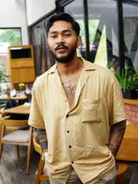 Stream songs including selamanya (feat. Onadio Leonardo Wikipedia Bahasa Indonesia Ensiklopedia Bebas