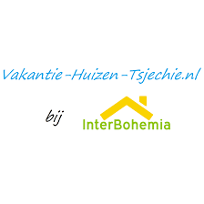 Ontdek ons uitgebreide aanbod van hotel, aparthotels, vakantiehuizen & appartementen. Vakantie Huizen Tsjechie Nl Home Facebook