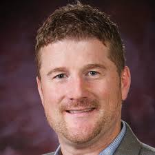 Calgary Stampede voted the 2016 Stock Contractor of the Year