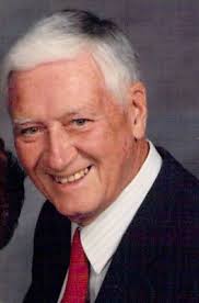 Obituary information for Robert Ross