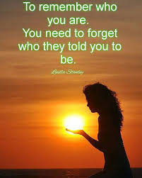 40 Wonderful Positive Life Quotes To Adopt A Positive Outlook In Life Good Life Quotes Positive Quotes For Life Funny Quotes About Life