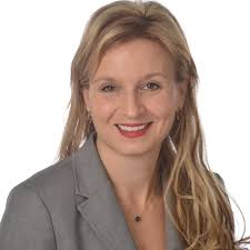 TCHS student among dozens of regional scholarships from Comcast  NBCUniversal