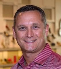 Real estate agents in zip code 34237