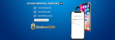 If you need to unlock apple id with ukeysoft unlocker, your device must have been set up and you can gain access to the device settings. Unlock Iphone Network Remove Icloud Onlinegsm Network Codes