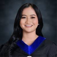 9600+ (na) “Missy And” profile