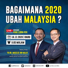 Check spelling or type a new query. Ini Malam Dr Maszlee Malik Facebook