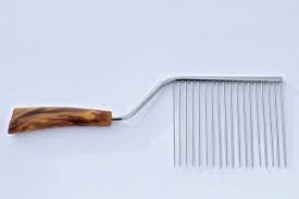 13 weird eating utensils, from sporks