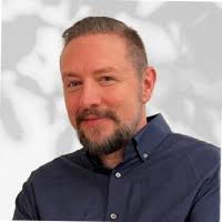 Robin McGuire Email & Phone Number