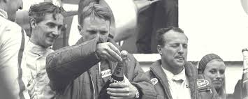 Image result for Champagne Mist 1967 GM