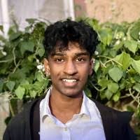 900+ "#nihar" profiles