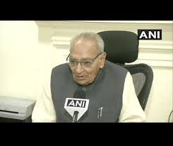 Prime minister narendra modi, congress leader rahul gandhi and his colleagues paid their tributes to him. Oqnwkms8jiu5fm