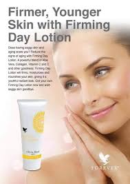 Aloe Vera Gel Forever Living Cheras