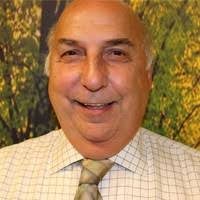 200+ "Skaja" profiles