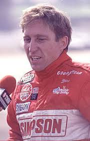 From the Vault: Alan and Blaine Johnson's journey from Sisquoc to NHRA  stardom