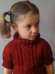 Ravelry: Penny Lane pattern by Julia Stanfield