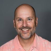 Rob Dougherty Email & Phone Number