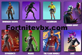 Saved by youtube is kauif. Fortnite Vbx Com Fortnite Vbx Com Free Skins Fortnite 2021 Forever Cms Galery