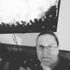 Puh-Rum-Pum-Pum-Post-Game Results for 2018