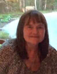 Obituary information for Katherine M. Cormier