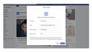 Selling a home can be a complex process. Facebook Ads For Real Estate How To Get Buyer Leads Something Great