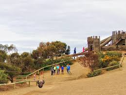 Port adelaide vs st kilda. St Kilda Adventure Playground Adelaide