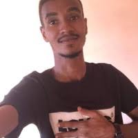 50+ "Waleed Bashir" profiles