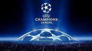 Chelsea Will Battle Barcelona Or Napoli In The Quarter Final Of The Champions League If They Beat Bayern Mu In 2020 Champions League Juventus Champions League Juventus