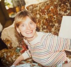 Remembrance — Blessing Cremation Center