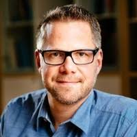 Sonia Buck Email & Phone Number