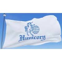 See what hunicorn (hunicorn8) has discovered on pinterest, the world's biggest collection of ideas. Hunicorn International Forwarding Zrt Linkedin