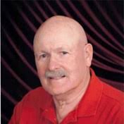 Makin Family Obituaries