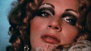 The Queer Review 2024