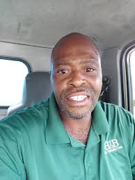 CHRISTOPHER SEASON FOUR.