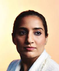 weillcornellmedicine