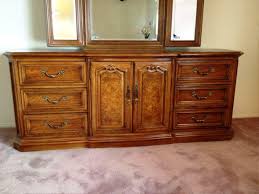 If you are using mobile phone, you could also use menu drawer from browser. 1970s Thomasville Bedroom Furniture Search Your Favorite Image