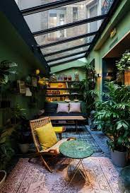 Vintage Interior Design Cafe Home Decor Nashville Retro Home Decor House Design Home Deco