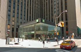 Find a td bank store or atm by state there are over 1,200 stores & 700 atm's for your convenience. Dave Pinter Td Bank Viewport Toronto Concept