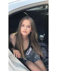 Наиболее актуальным free russian redhead teen videos from за все время. Pin On Kristina Pimenova Friends 3
