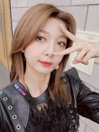 Джеймс Чарльз