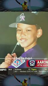 California Little League World Series 13u 2024