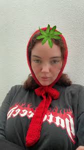 Kitchenaid Professional 6 mixer speed issues