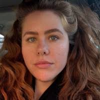 90+ "Ogden" profiles