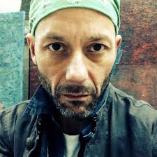 Michael Ornstein [Interview]