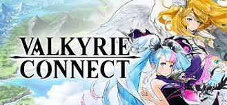 Garm is a good dog and will fetch you what you need. Valkyrie Connect On Steam