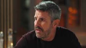 Walton Goggins & Aimee Lou Wood Slam Feud Rumours In Joint Interview