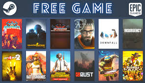 Gaming is a billion dollar industry, but you don't have to spend a penny to play some of the best games online. How To Download Game Free Full Crack